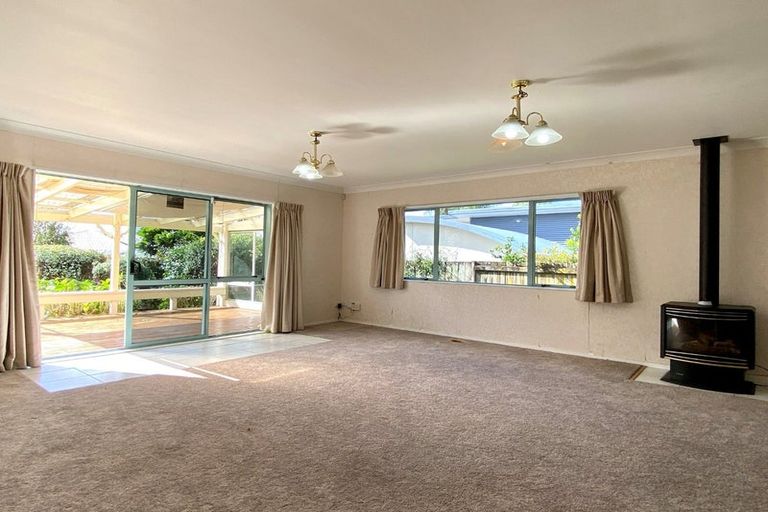 Photo of property in 18 Kopu Drive, Pyes Pa, Tauranga, 3112