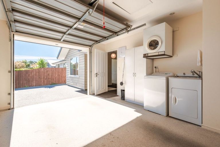 Photo of property in 31 Rydal Street, Hoon Hay, Christchurch, 8025