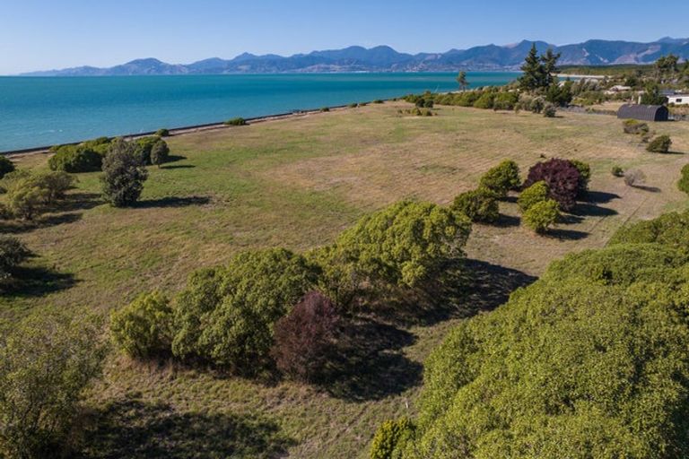 Photo of property in 154 Aranui Road, Mapua, 7005