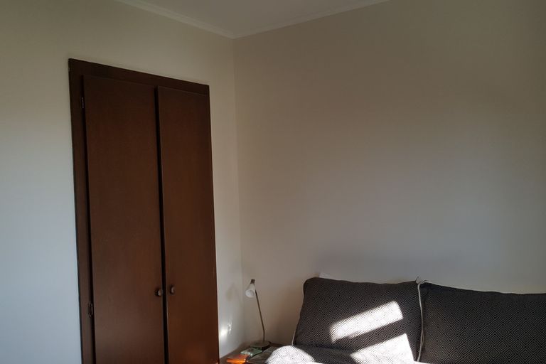 Photo of property in 11b Virginia Avenue, Broad Bay, Dunedin, 9014