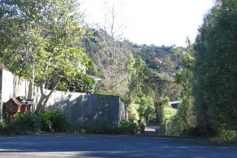 Photo of property in 69d Konini Road, Titirangi, Auckland, 0604