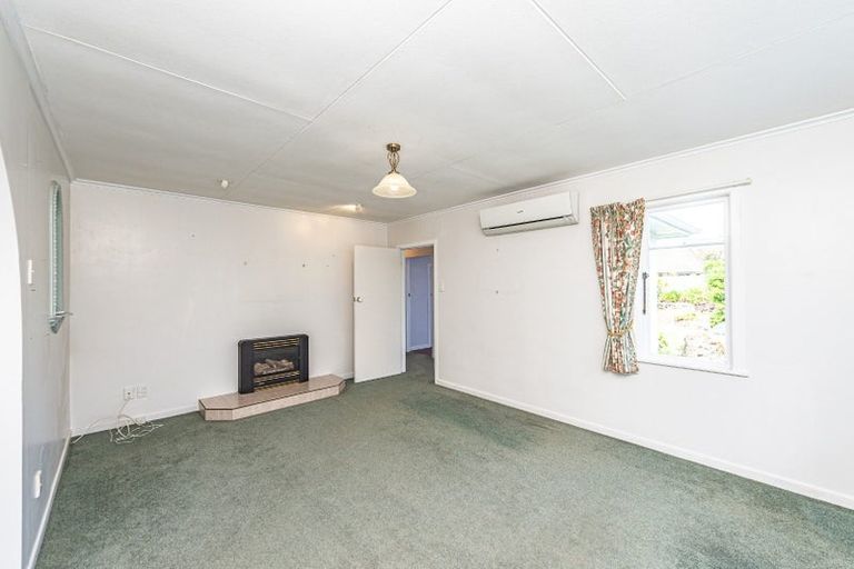 Photo of property in 62 Parkes Avenue, Saint Johns Hill, Whanganui, 4501