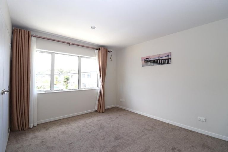 Photo of property in 10 Cahir Place, Flat Bush, Auckland, 2019