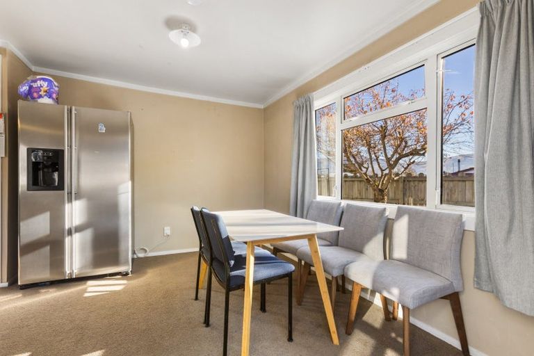 Photo of property in 25 Donegal Street, Cromwell, 9310