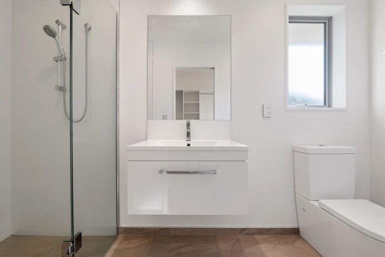 Photo of property in 31 Chert Street, Rolleston, 7614