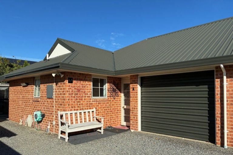 Photo of property in 9b Sunshine Court, Cromwell, 9310