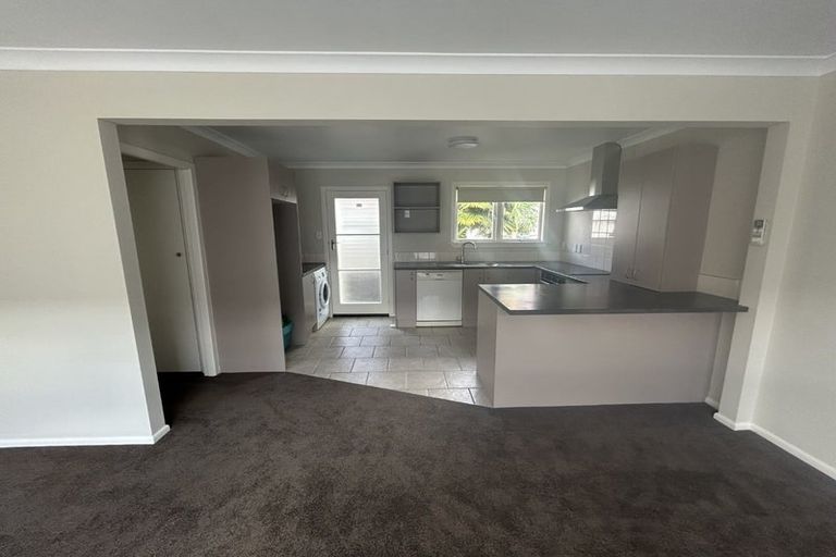 Photo of property in 294u3 Ulster Street, Whitiora, Hamilton, 3200
