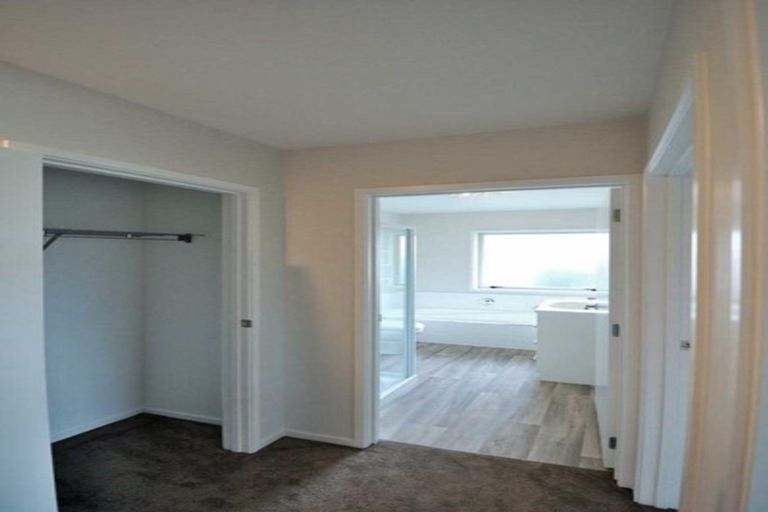 Photo of property in 10 Lydiard Drive, Rolleston, 7615