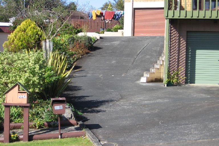 Photo of property in 22a Coquette Street, Warkworth, 0910