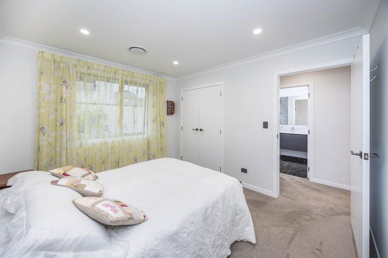 Photo of property in 25b Grey Street, Kihikihi, Te Awamutu, 3800