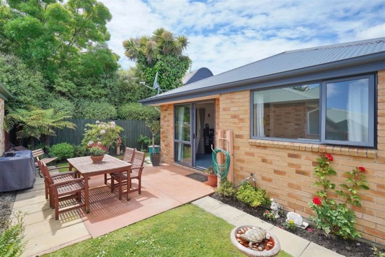 Photo of property in 2/710 Worcester Street, Linwood, Christchurch, 8062