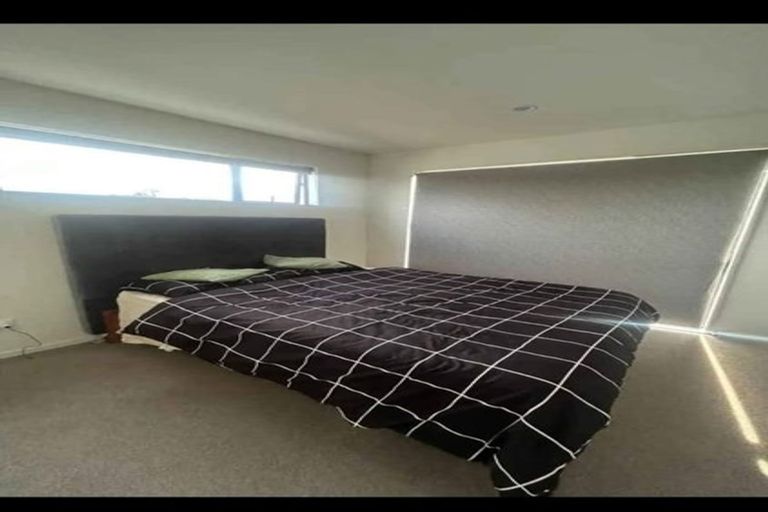 Photo of property in 20/12 Arney Road, Ranui, Auckland, 0612