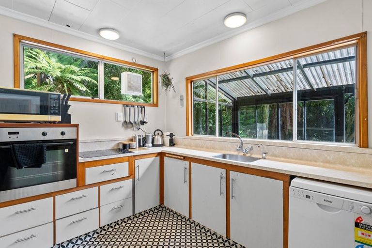 Photo of property in 147 Marama Avenue North, Otatara, Invercargill, 9879