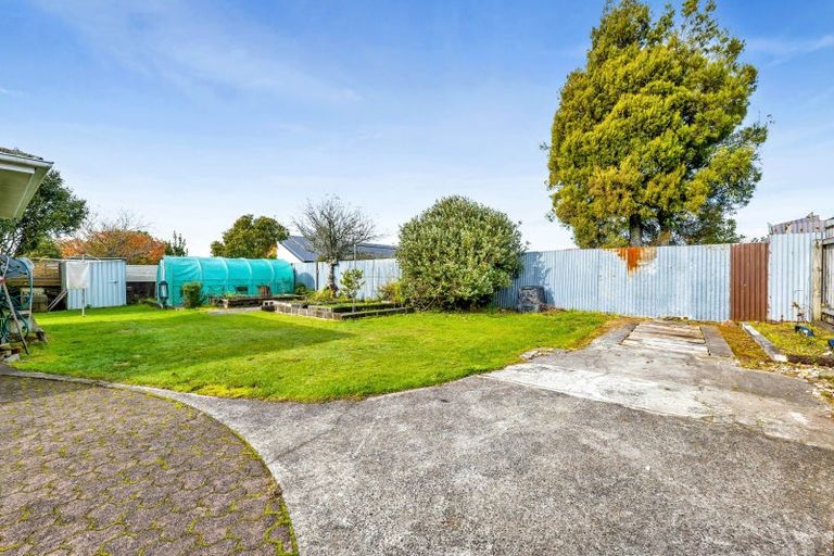 Photo of property in 147 Regan Street, Stratford, 4332