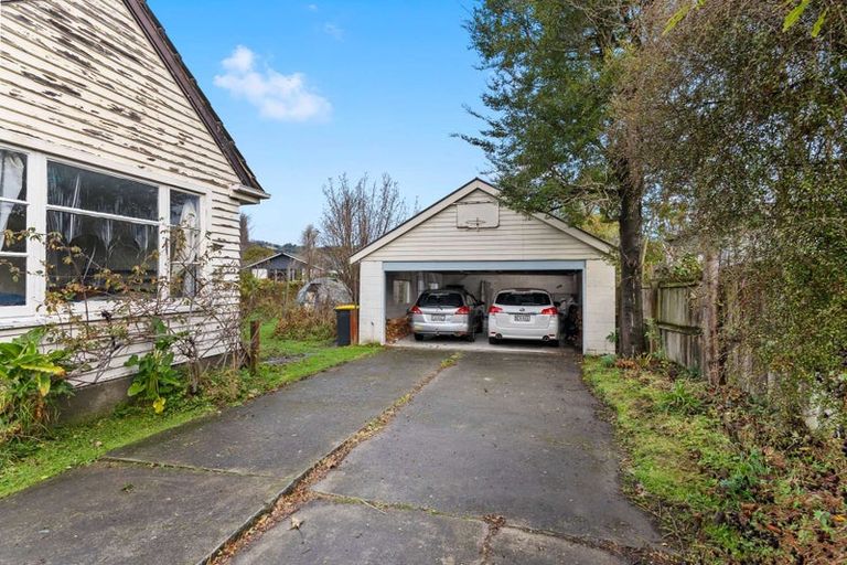 Photo of property in 70 Beckford Road, Opawa, Christchurch, 8023