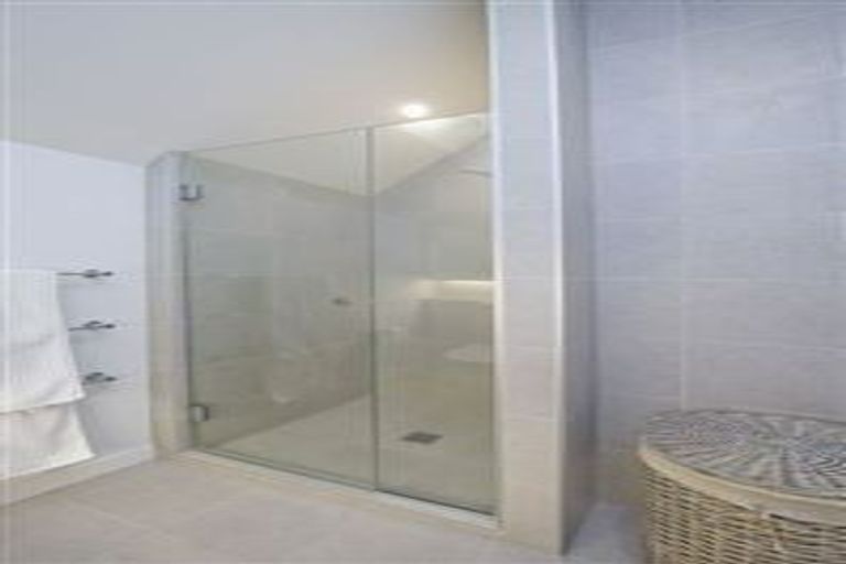 Photo of property in 5/37 Geraldine Street, Edgeware, Christchurch, 8013