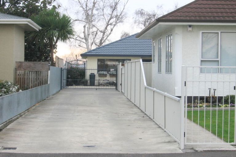 Photo of property in 10 Anzac Avenue, Onekawa, Napier, 4110