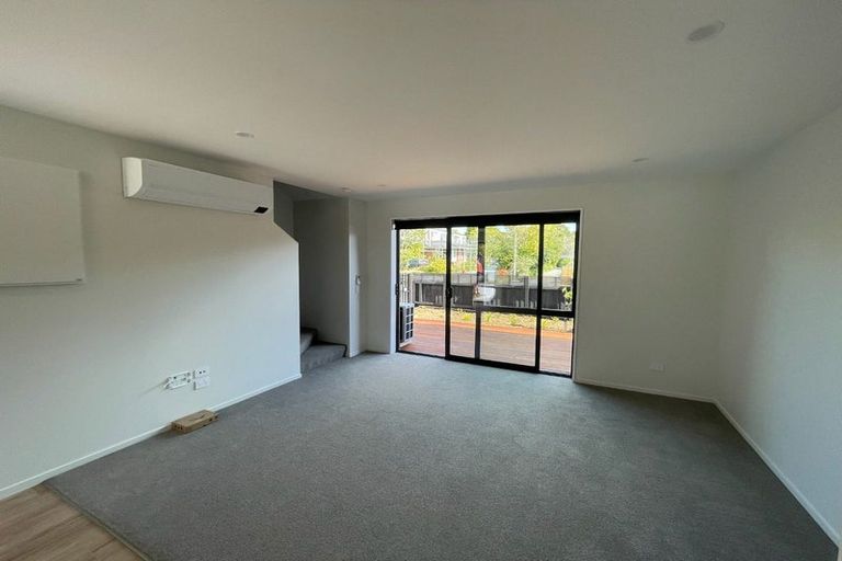 Photo of property in 13/122 Waimairi Road, Ilam, Christchurch, 8041