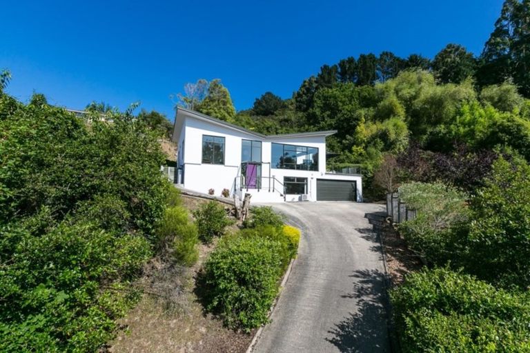 Photo of property in 23 Kaka Road, Saint Leonards, Dunedin, 9022