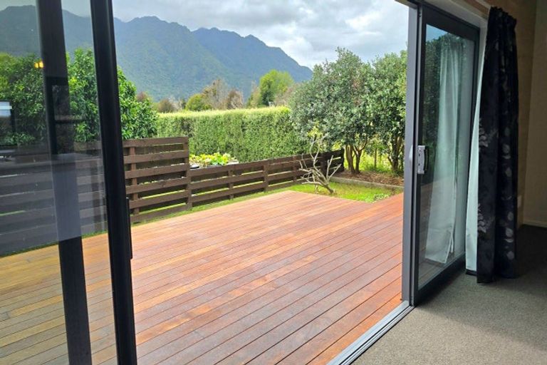 Photo of property in 11 Aroha View Avenue, Te Aroha, 3320