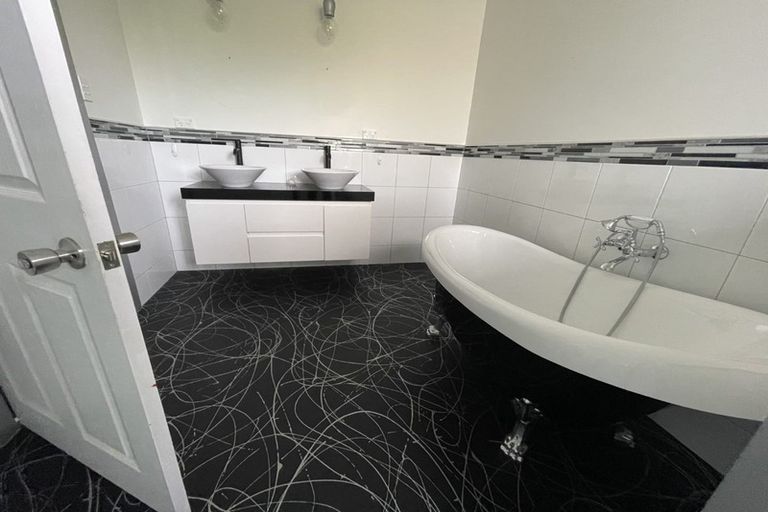 Photo of property in 232 Lincoln Rolleston Road, Rolleston, Christchurch, 7678