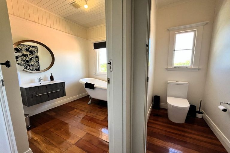 Photo of property in 27b Haumoana Road, Haumoana, 4102