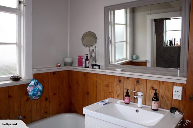 Photo of property in 7 Beatty Street, South New Brighton, Christchurch, 8062