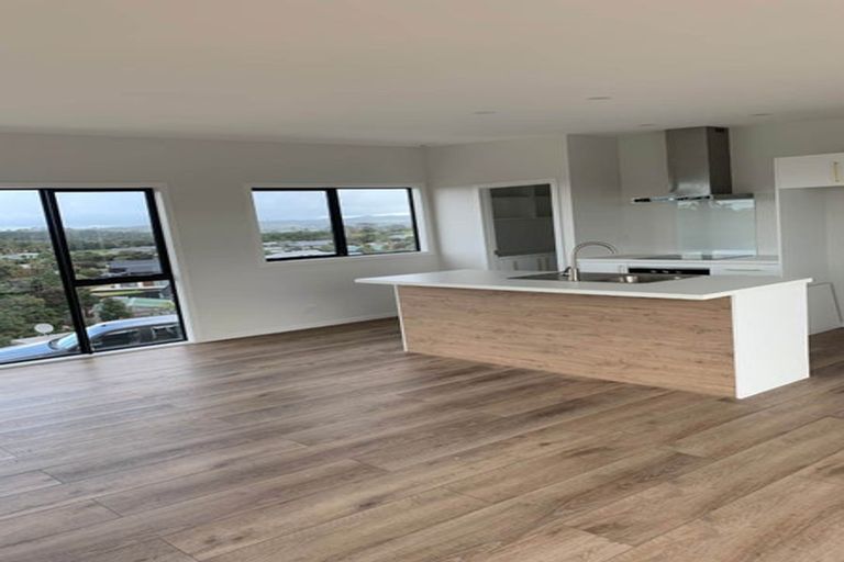 Photo of property in 13 Barchan Rise, Mangawhai Heads, Mangawhai, 0505