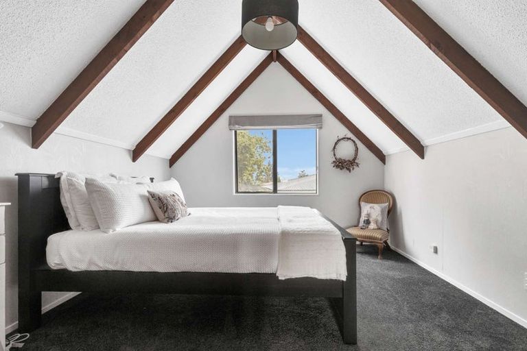 Photo of property in 201 King Street, Whakatane, 3120