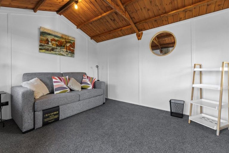 Photo of property in 58 Redoubt Road, Cambridge, 3495