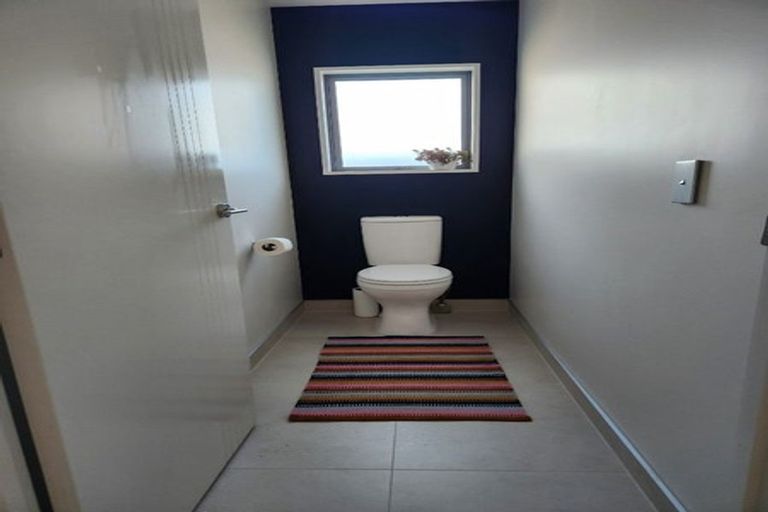 Photo of property in 9b Kawarau Court, Cromwell, 9310