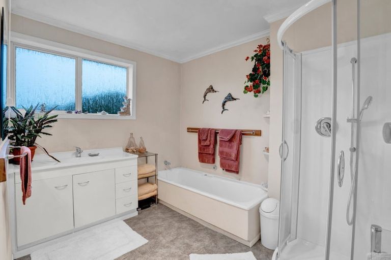 Photo of property in 34 Hunt Road, Pembroke, Stratford, 4391