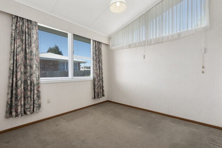Photo of property in 9a Gilmore Street, Te Puke, 3119