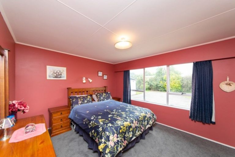 Photo of property in 81b Mill Street, Marton, 4710