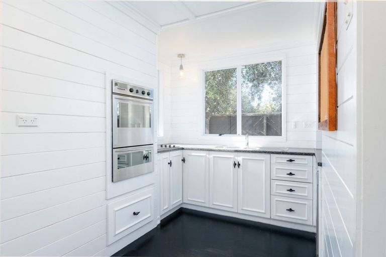 Photo of property in 42 Macfarlane Street, Hamilton East, Hamilton, 3216