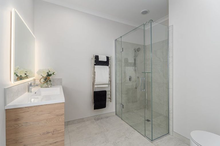 Photo of property in 168 Kupe Drive, Whitianga, 3510