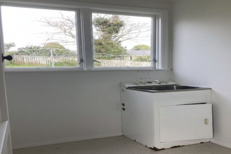 Photo of property in 540 Paremoremo Road, Paremoremo, Auckland, 0632