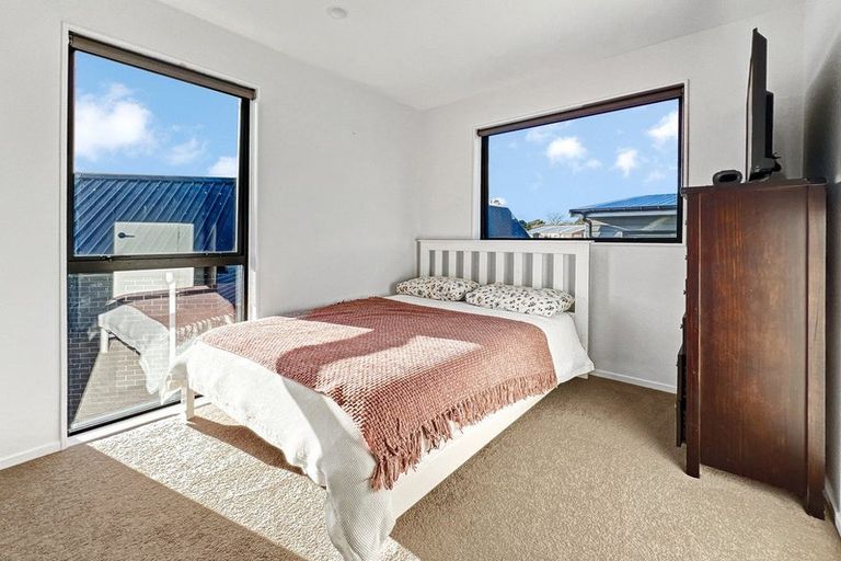 Photo of property in 19 Konoba Avenue, Kumeu, 0810