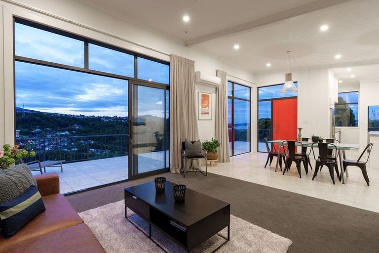 Photo of property in 56 Ryehill Street, Calton Hill, Dunedin, 9012