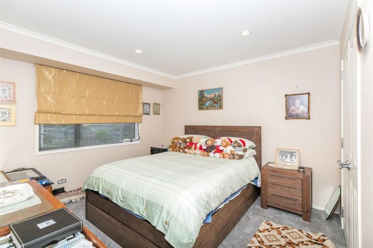 Photo of property in 18 Turongo Street, Otorohanga, 3900