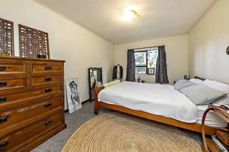 Photo of property in 17 Dewhurst Place, Favona, Auckland, 2024