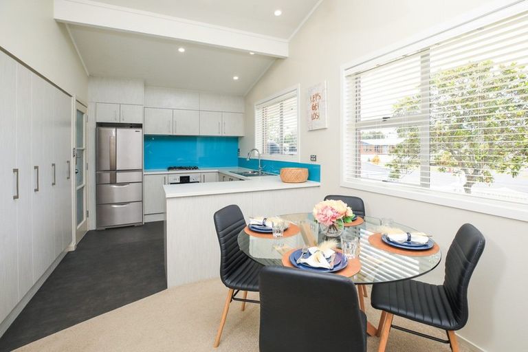 Photo of property in 6 Leong Avenue, Dinsdale, Hamilton, 3204