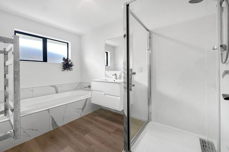 Photo of property in 8 Rahme Crescent, Kaiapoi, 7630