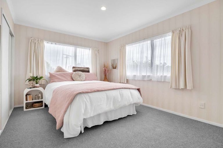 Photo of property in 154 Park Road, Horotiu, Hamilton, 3288