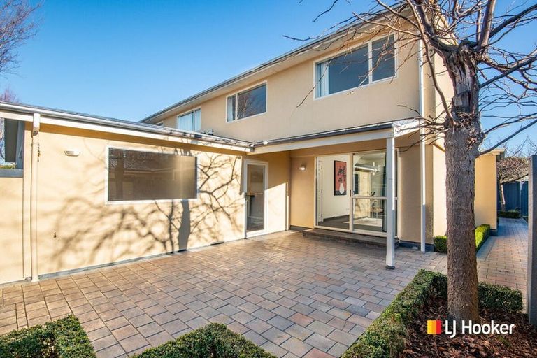 Photo of property in 34 Arran Street, Mosgiel, 9024