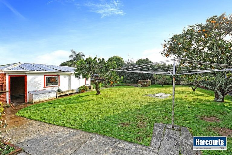 Photo of property in 8 Margan Avenue, Papatoetoe, Auckland, 2025