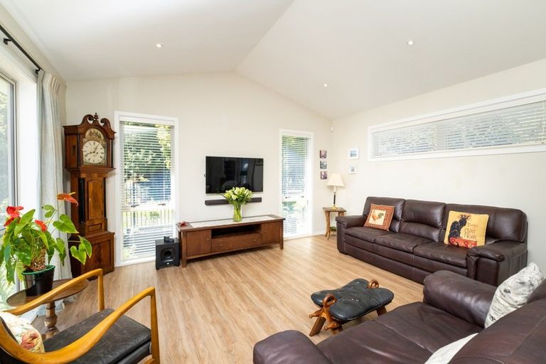 Photo of property in 8/8 Fitzroy Avenue, Hastings, 4122