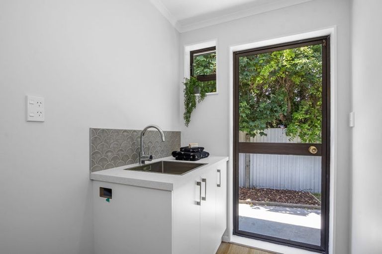 Photo of property in 94 Chelsea Street, Linwood, Christchurch, 8062