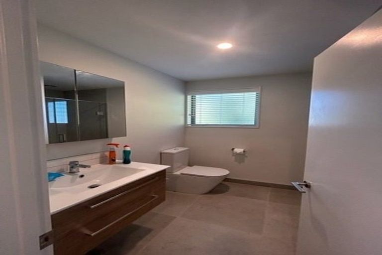 Photo of property in 17/7 Lindores Street, Addington, Christchurch, 8024