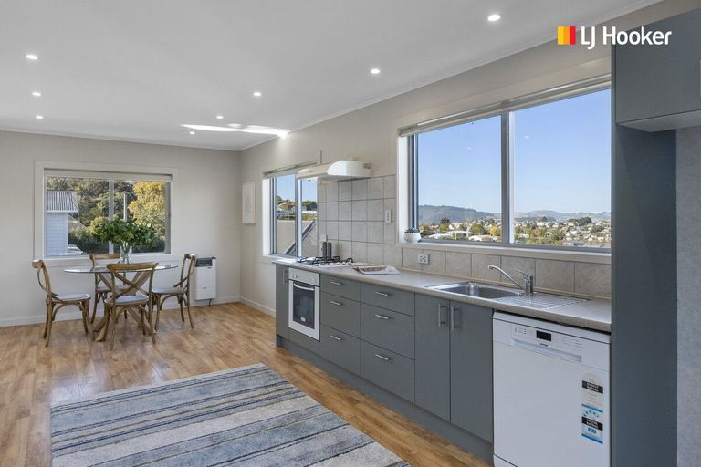 Photo of property in 23a Hood Street, Wakari, Dunedin, 9010